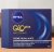 NIVEA Creme Facial Antissinais Noite Q10 Power Plus 50ml
