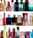 Perfumaria Natura com até 45% de desconto + 20% do Cupom