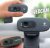 Webcam HD Logitech C270 com Microfone Embutido e 3 MP para Chamadas e Gravações em Vídeo Widescreen