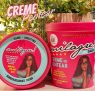 Lola Cosmetics Milagre! – Creme para Pentear 450g
