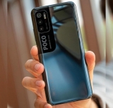 Celular Xiaomi M3 Pro 64gb azul Versão Global Lacrado