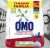 Lava-Roupas Pó Lavagem Perfeita Pacote 4kg Tamanho Família