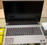 Notebook Lenovo IdeaPad 3i i7-1165G7 8GB 256GB SSD Placa de Vídeo Intel Iris Xe Windows 11 15.6″, Cinza, 82MD0008BR