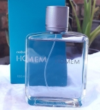 Desodorante Colônia Natura Homem – 100 ml