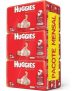 Fralda Huggies Supreme Care M – 240 Fraldas