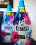 Amaciante Downy Concentrado Brisa de Verão 1,5L