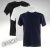 Kit 3 Camisetas Poliester 30.1