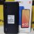 Celular Smartphone Xiaomi Redmi 9i 64GB Rom 4GB RAM Preto