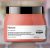 Máscara Capilar Inforcer Serie Expert 500G, L´Oreal Professionnel Paris