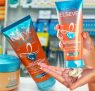 Creme Noturno Anti-Travesseiro L’Oréal Paris Elseve Cachos Longos dos Sonhos, 200ml