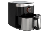 Oster FRITADEIRA OFRT660 127V BOTAO DIGITAL 4.8L