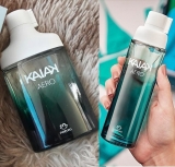 Kaiak Aero Desodorante Colônia Masculino ou Feminino 100ml