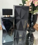 Deo Parfum Essencial Estilo Feminino – 100ml