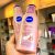 NIVEA Hidratante Corporal Beleza Radiante Pele Uniforme 200ml