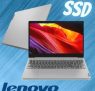 Notebook Lenovo Ideapad 3i Intel Celeron 4GB 128GB – SSD 15,6” Windows 11 + Microsoft 365 82BU0008BR
