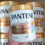 Pantene – Misturinha, Base para Misturas, Creme de Hidratação, sem Sulfatos, 600 ml