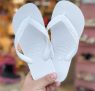 Chinelo Havaianas Top Infantil