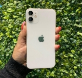 Apple iPhone 11 64GB ou 128GB