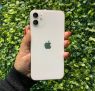 Apple iPhone 11 64GB ou 128GB
