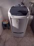 Suggar LAVADORA LAVAMAX ECO 16 KG BR 110V BRANCA