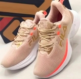Tenis Fila Racer For All Feminino