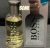 Hugo Boss Bottled Eau de Toilette 50ML, Hugo Boss