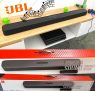 Soundbar JBL All in One 2.0 Canais – 40W