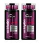 Truss Kit Shampoo e Condicionador Uso Obrigatório Plus 300ml