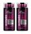 Truss Kit Shampoo e Condicionador Uso Obrigatório Plus 300ml