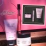 Kit Glamour Secrets Black