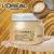 L`Oréal Professionnel Serie Expert Absolut Repair Gold Quinoa + Protein – Máscara Capilar 500g
