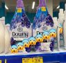 Amaciante Downy Concentrado Lírios do Campo – 1,5L