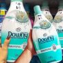 Amaciante Downy Concentrado Água Fresca – 1,5L