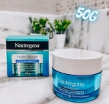 Neutrogena Gel Hidratante Facial Hydro Boost 50g
