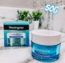 Neutrogena Gel Hidratante Facial Hydro Boost 50g