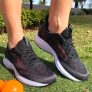 Tênis Mizuno FURIOUS 2 masculino