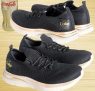 Tênis Coca-Cola Shoes X-Fly Ibiza adulto-unissex
