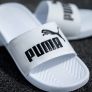 Chinelo Slide Puma Popcat 20 Bdp