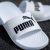Chinelo Slide Puma Popcat 20 Bdp