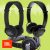 Fone de Ouvido JBL C300SI On Ear Preto – JBLC300SIBLK