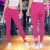 Calça Legging Puma Ess Logo (S) Feminina
