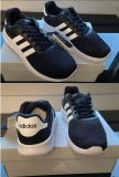 Tênis Adidas Lite Racer 3 0 Masculino