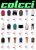 Ofertas em Roupas Masculinas, Colcci