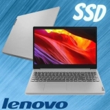 Notebook Lenovo Ideapad 3 Intel Celeron 4GB – 128GB SSD 15,6” Windows 11 82BU0006BR