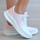 Tênis Aura, Olympikus, Feminino