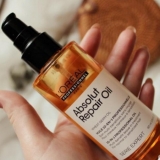 L’oreal Pro Serie Expert Absolut Repair Óleo Capilar 90 Ml – Loréal Professionnel