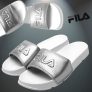 Fila Drifter Basic Chinelo, Feminino