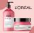 LOréal Professionnel Pro Longer Kit Shampoo + Máscara – L’Oréal Professionnel