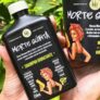 Lola Cosmetics Morte Súbita – Shampoo 250ml
