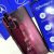 Smartphone Motorola One Hyper Rosa Boreal 128GB, 4GB de RAM, Tela 6.5”, Câmera Traseira Dupla, Câmera Selfie de 32MP, Processador Qualcomm